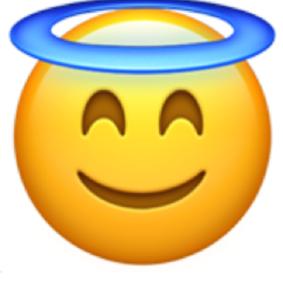 Кристіан